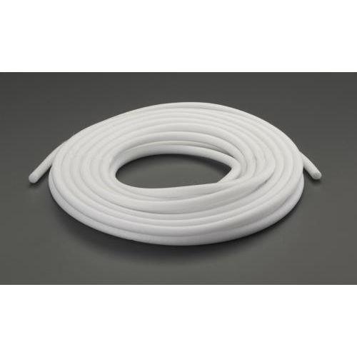 20mm x 10m A|G`ۖ_