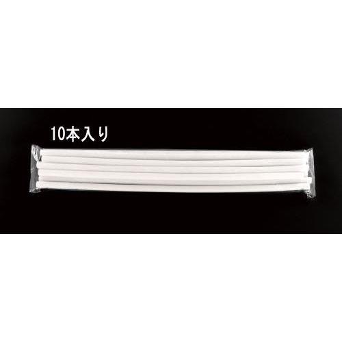 35mm x1mA|G`ۖ_(10{)
