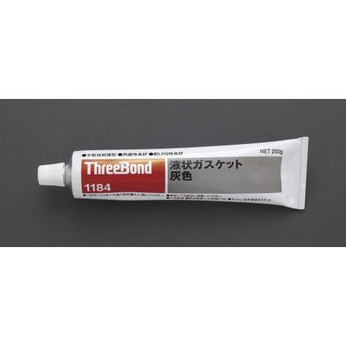 200g tKXPbg(DF)