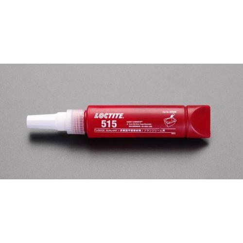 50ml tWV[