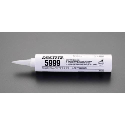 300ml VR-KXPbg(ϖ)