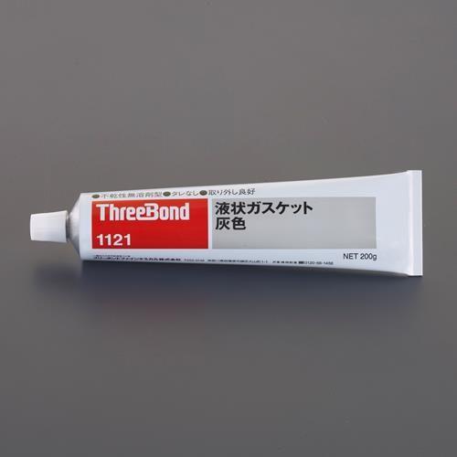 200g tKXPbg(DF)