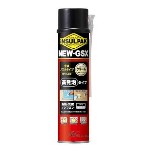 630ml AE^tH[