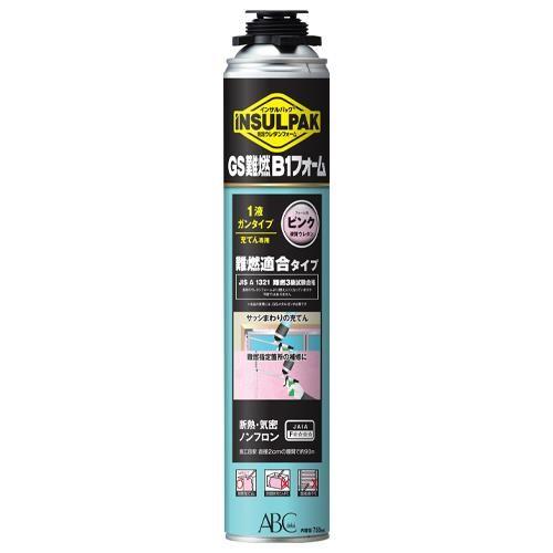 750ml AE^tH[