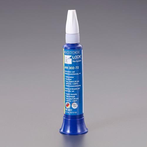 50ml ˂bN(SxEڒ)