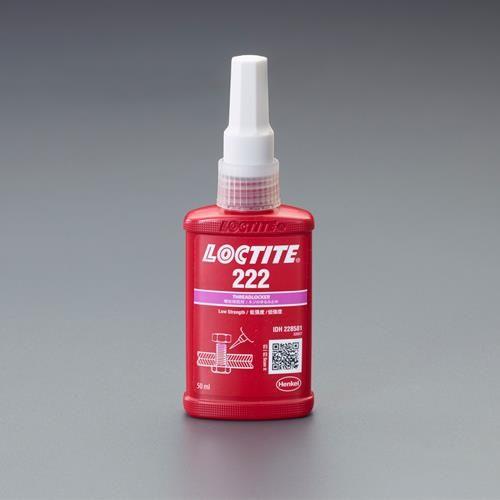 50ml ˂ݎ~ߍ