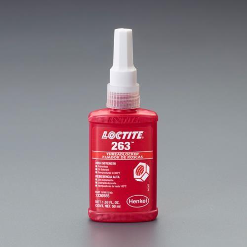 50ml ˂ݎ~ߍ