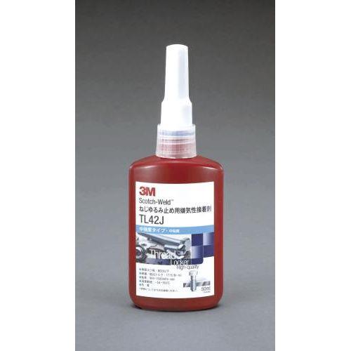 50ml ˂ݎ~ߍ