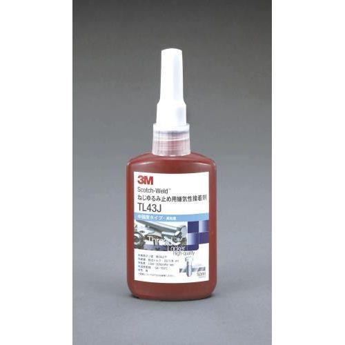 50ml ˂ݎ~ߍ