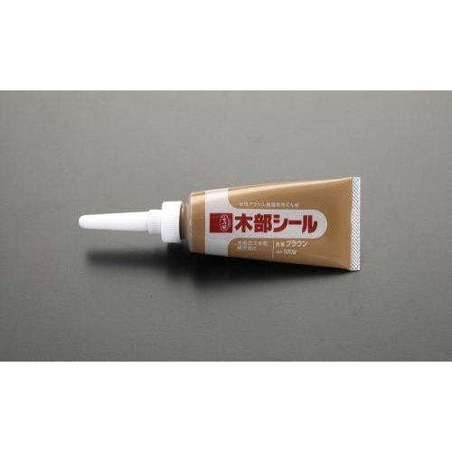 100g ԗppe(uE)