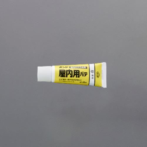 30ml ǕC(p)