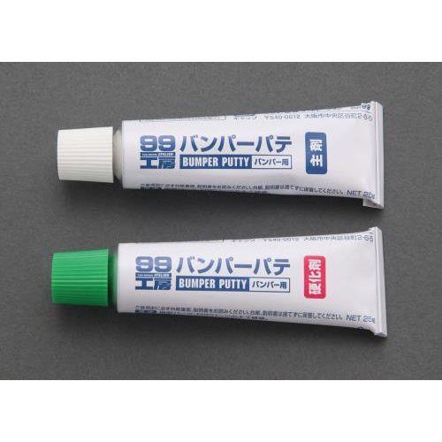 50g 2tG|LVpe