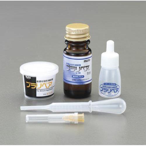 5gE10ml `C܃Zbg(vyA)
