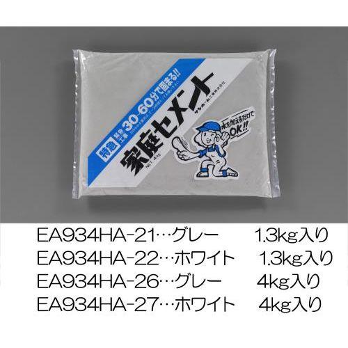 4.0kg }dZg(DF)