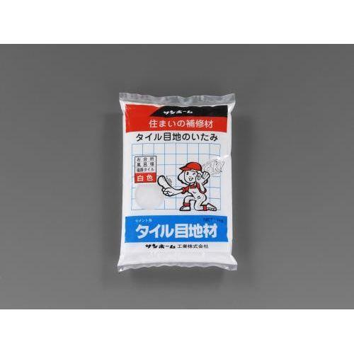 1.0kg ^Cڒn(F)