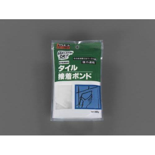 400g ^Cڒ{h
