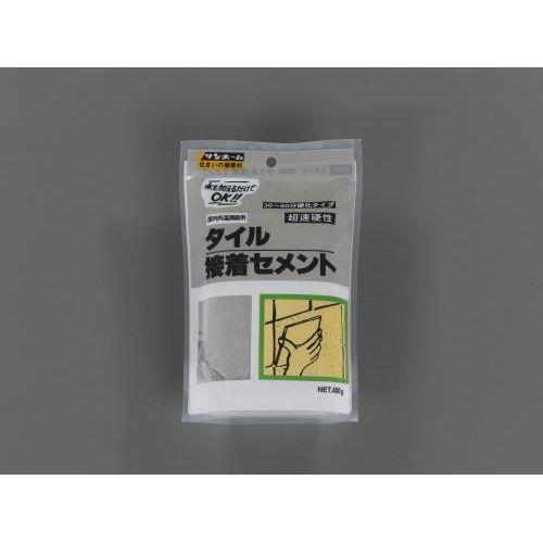 400g ^CڒZg