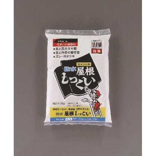 1.5kg hE(DF)