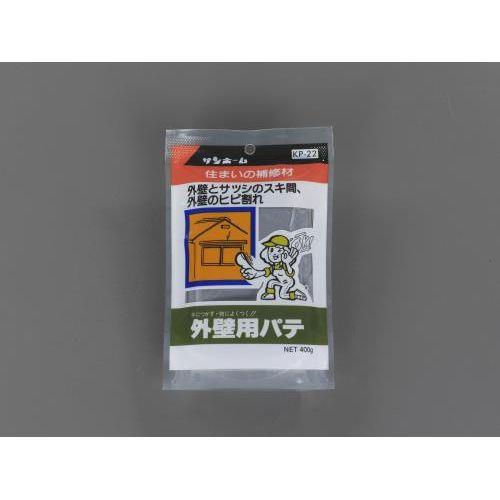 400g OǗppe