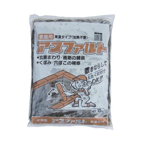 20.0kg AXt@g(10kgx2)