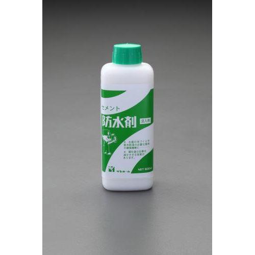 500ml Zgh