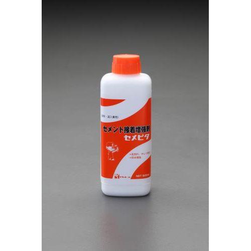 500ml Zgڒ
