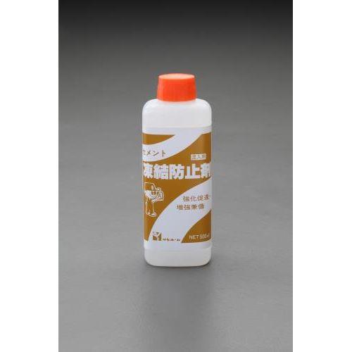 500ml h~