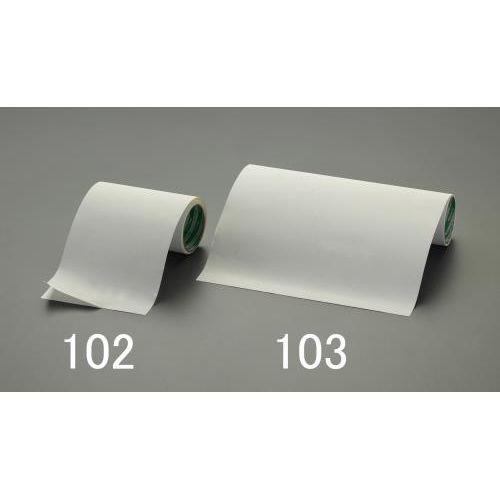 120mmx 1 m e[v