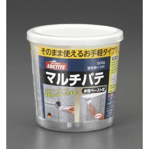 500g }`pe