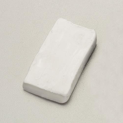 5g C˂ǃpe(/3)