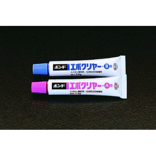 15g G|LVڒ