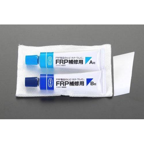 100g FRPCG|LV