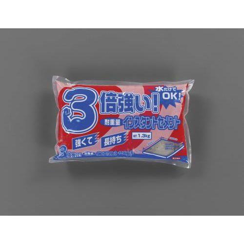 1.3kg xCX^gZg(O[)
