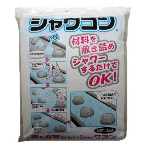 10kg Zg(ƕsv)