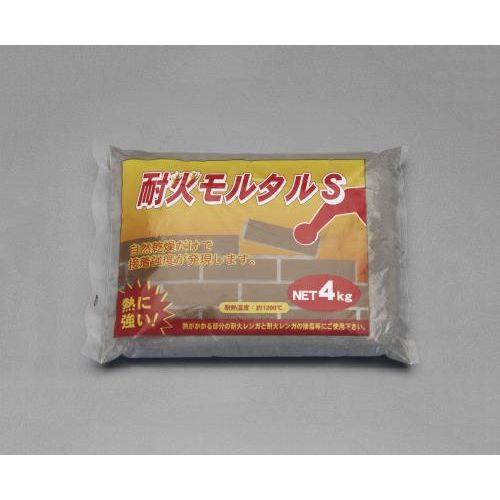 4.0kg ω΃^(O[)