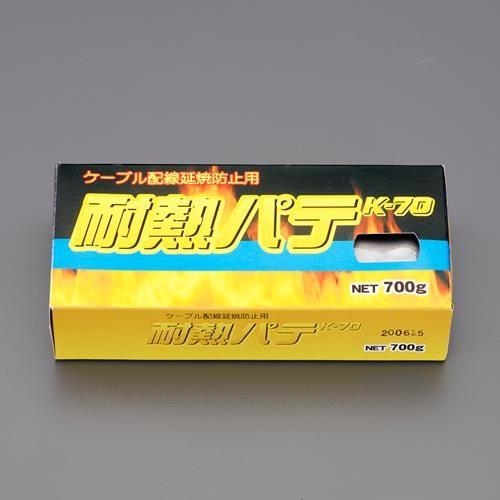 700g ϔMpe