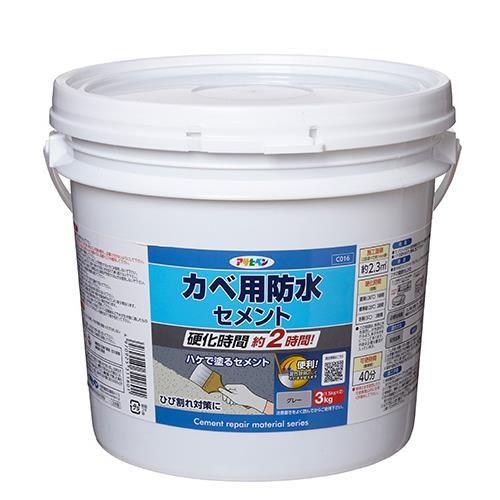 3.0kg RN[gǁE^