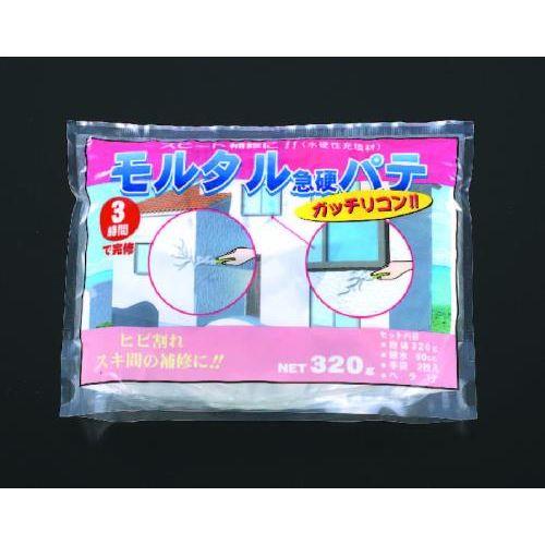320g }d^pe