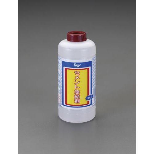 1.4kg Zg}