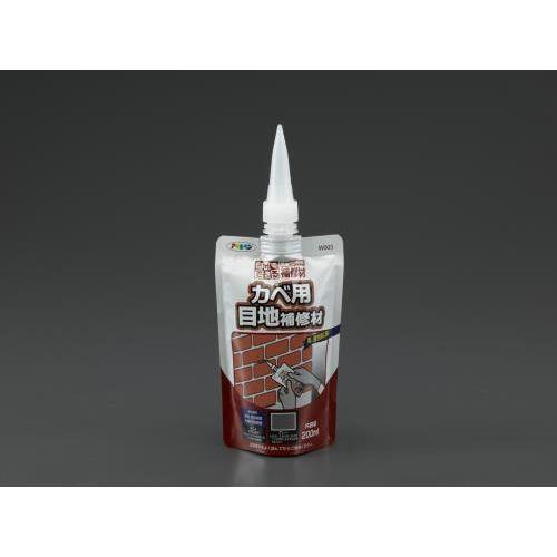 200ml ڒnC(O[)