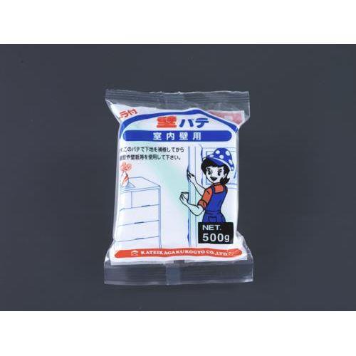 500g ǃpe