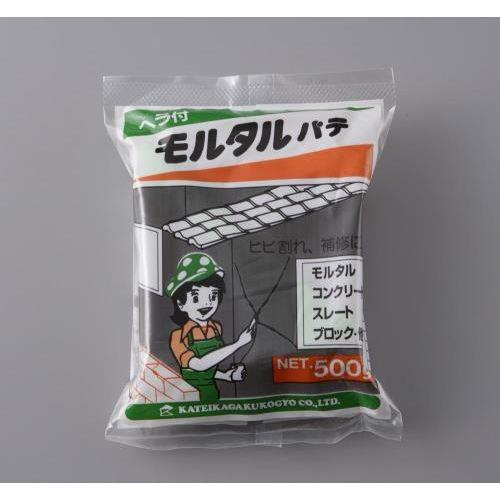 500g ^pe(O[)
