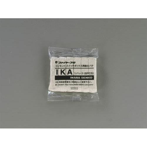 65g ω΃pe(O[)