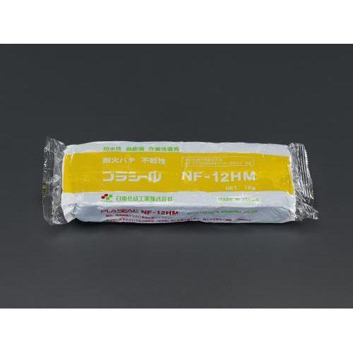 1000g ϔMpe