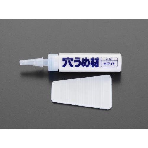 14g NXC(AC{[)