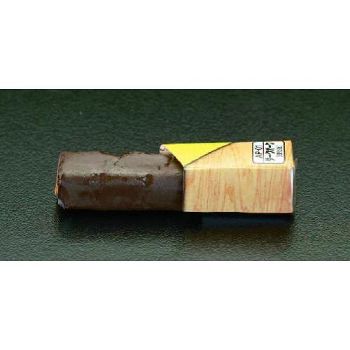 20g؍ޕC˂ǃpe(uEI[N)