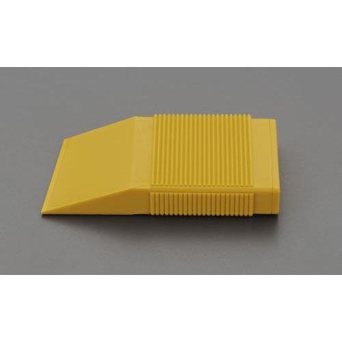 50x104mm ubNւ