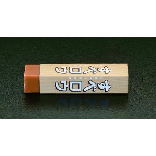 30g ׃E