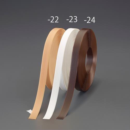 18E21mmx20m˂ׂe[v(ؖ)