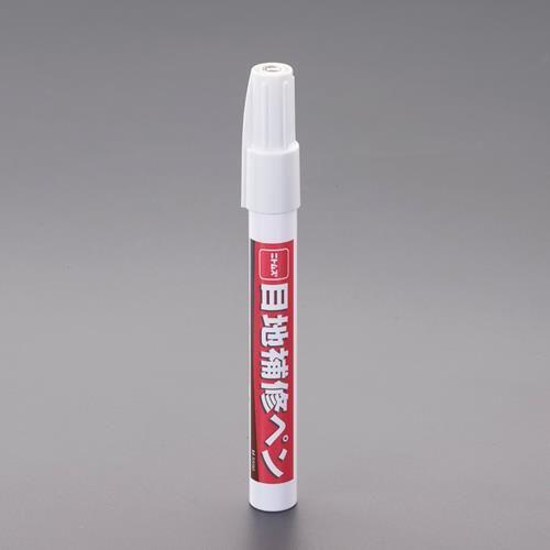 7ml ڒnCy